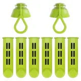 6x-filtr-do-butelki-dafi-soft-solid-2x-nakretka
