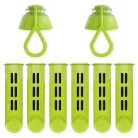 6x-filtr-do-butelki-dafi-soft-solid-2x-nakretka