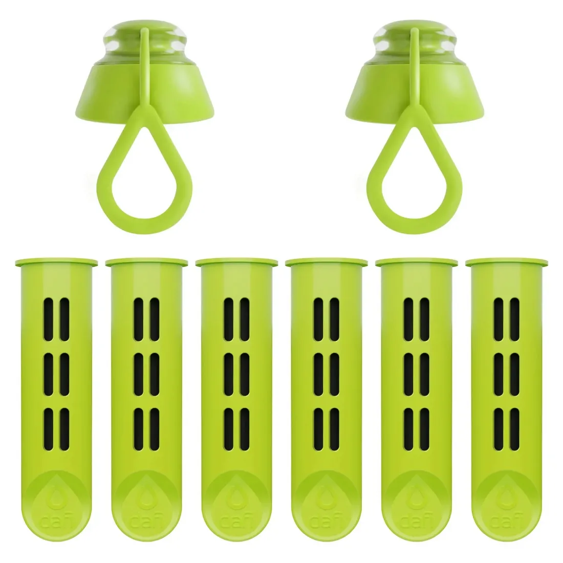 6x-filtr-do-butelki-dafi-soft-solid-2x-nakretka