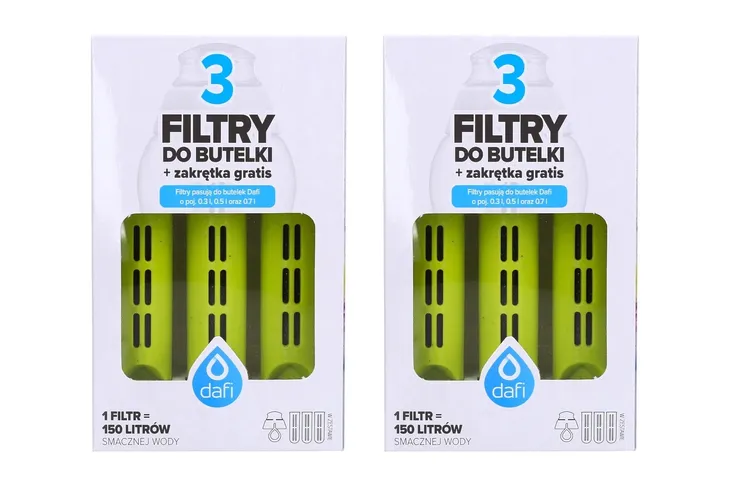 6x-filtr-do-butelki-dafi-soft-solid-2x-nakretka-stan-nowy