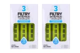 6x-filtr-do-butelki-dafi-soft-solid-2x-nakretka-stan-nowy
