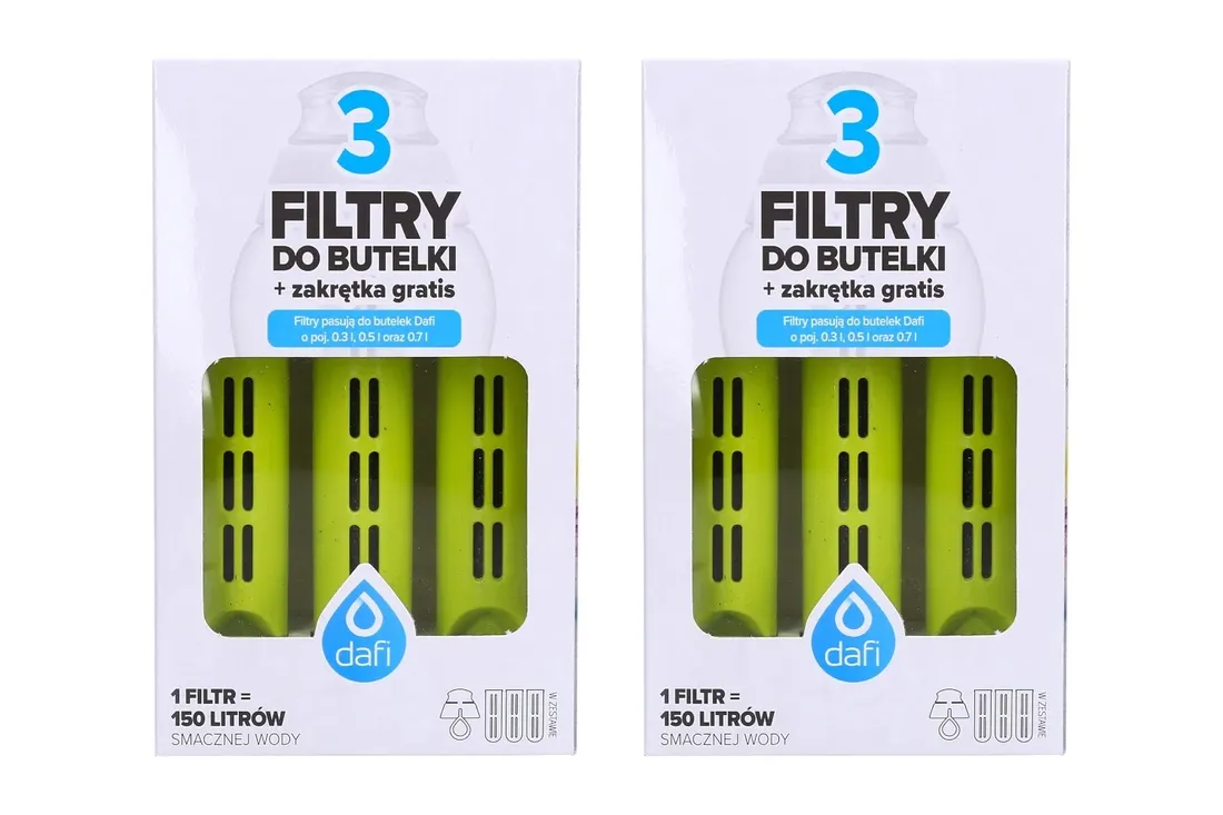 6x-filtr-do-butelki-dafi-soft-solid-2x-nakretka