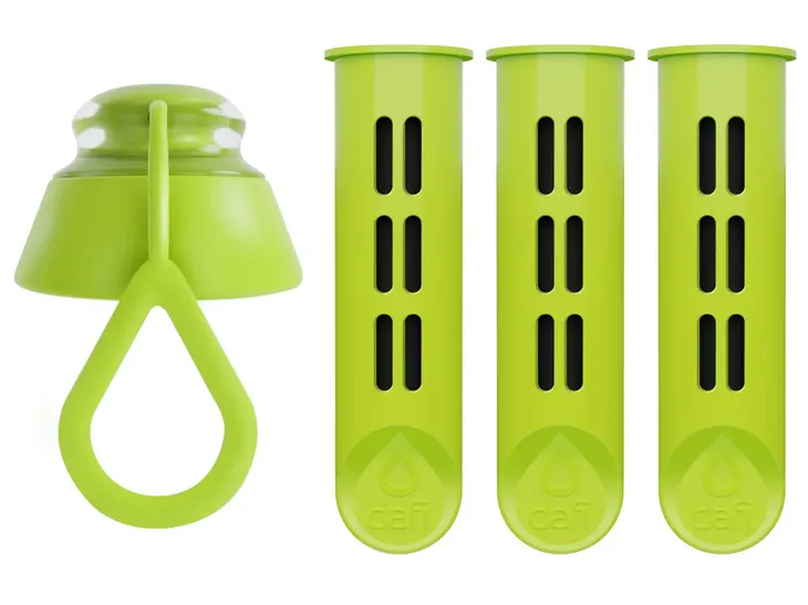 6x-filtr-do-butelki-dafi-soft-solid-2x-nakretka-kod-producenta-fbd-lime-3