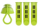 6x-filtr-do-butelki-dafi-soft-solid-2x-nakretka-kod-producenta-fbd-lime-3