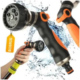 pistolet-zraszajacy-ogrodowy-do-podlewania-na-waz-8-funkcyjny-regulacja