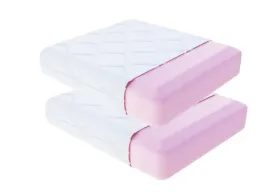 2x-poduszka-rosa-50x60-memory-wysoka-ortopedyczna