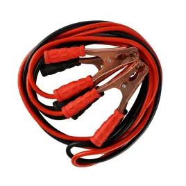 kable-rozruchowe-400a-25m-etui