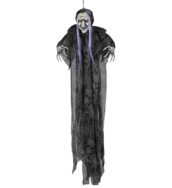 dekoracja-wiszaca-wiedzma-wiedzmy-halloween-110-cm