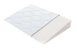 poduszka-baby-dla-niemowlat-klin-40x60-oddycha