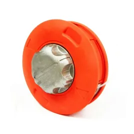 glowica-do-kosy-spalinowej-zylkowa-szupla-z-zylka