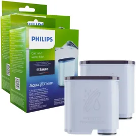 filtr-saeco-aquaclean-ca6903-do-ekspres-philips-latte-go-lattego-2-sztuki