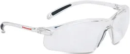 okulary-ochronne-honeywell-spieran-a700-nie-paruja