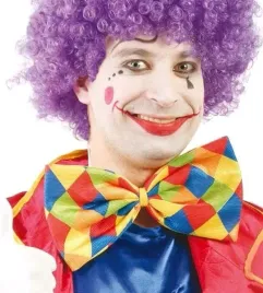 mucha-klauna-zolta-duza-kolorowa-klaun-clown