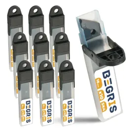 ostrza-do-noza-czarne-ostrze-wymienne-lamane-18mm-100-szt-do-noza-tapeciaka