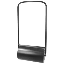 walec-do-trawy-ogrodowy-trawnika-murawy-50cm-metalowy-ubijak-ziemi-gleby