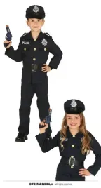 stroj-policjantka-policjant-stroz-prawa-104