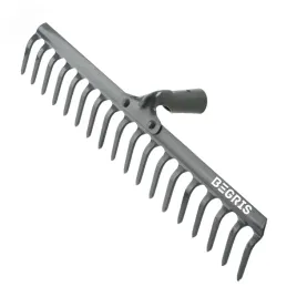 grabie-metalowe-ogrodowe-grabki-18-zebne-do-trawy-lisci-bez-trzonka-47-cm