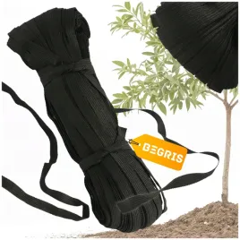 tasma-do-mocowania-roslin-drzew-krzewow-bardzo-mocna-26mm-dluga-50m-26x50