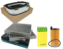 zestaw-filtrow-bmw-x3-f25-sdrive18d-xdrive20d-xdri