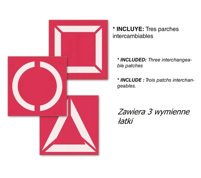 stroj-niebezpieczna-gra-straznik-kombinezon-meski-s