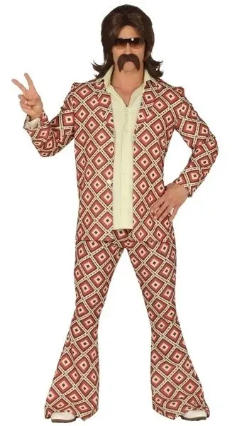 stroj-disco-hipisa-dancer-groovy-lata-70-l