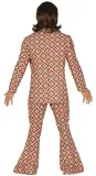 stroj-disco-hipisa-dancer-groovy-lata-70-l-stan-nowy