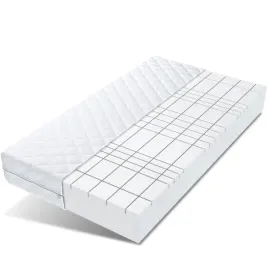 materac-piankowy-120x200-strefowy-hr-twardy-pearl