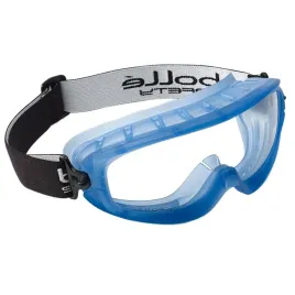 gogle-ochronne-bolle-safety-atom-gazoszczelne