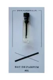 pan-drwal-probka-eau-de-parfum-1
