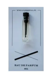 pan-drwal-probka-eau-de-parfum-1