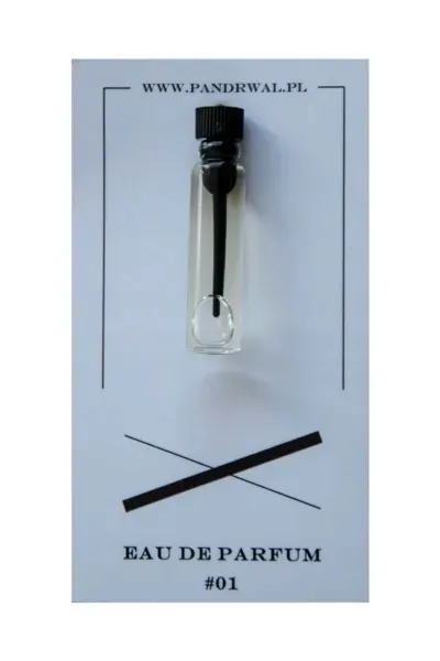 pan-drwal-probka-eau-de-parfum-1