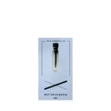 pan-drwal-probka-eau-de-parfum-1-stan-nowy