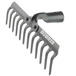 grabie-metalowe-ogrodowe-grabki-12-zebne-do-trawy-lisci-bez-trzonka-30-cm