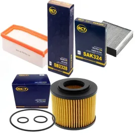 zestaw-filtrow-dacia-logan-sandero-0-9-tce-gratis
