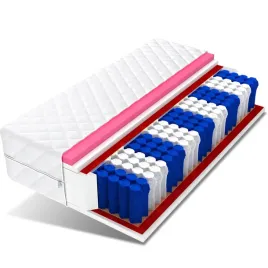 materac-140x200-visco-pocket-memory-24cm