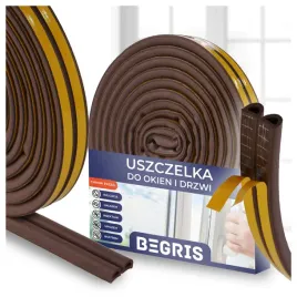uszczelka-do-drzwi-wejsciowych-i-okien-samoprzylepna-profil-d-uszczelnienie