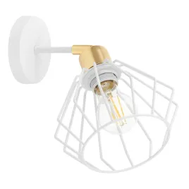 kinkiet-lampa-loft-druciany-edison-led