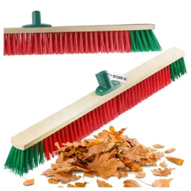 zamiatacz-ulicowka-miotla-szczotka-zmiotka-80-cm-do-zamiatania-skuteczna