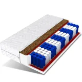 materac-200x70-kokos-pocket-7-stref-14-cm-milo