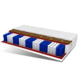 materac-200x70-kokos-pocket-7-stref-14-cm-milo-wysokosc-materaca-14-cm