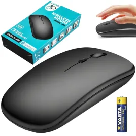 mysz-komputerowa-bluetooth-do-lenovo-samsung-xiaomi-android-iphone-apple