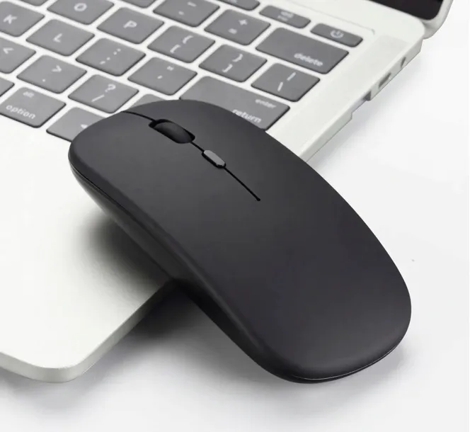 mysz-komputerowa-bluetooth-do-lenovo-samsung-xiaomi-android-iphone-apple-stan-nowy