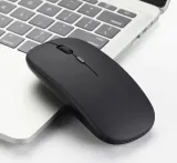 mysz-komputerowa-bluetooth-do-lenovo-samsung-xiaomi-android-iphone-apple-stan-nowy