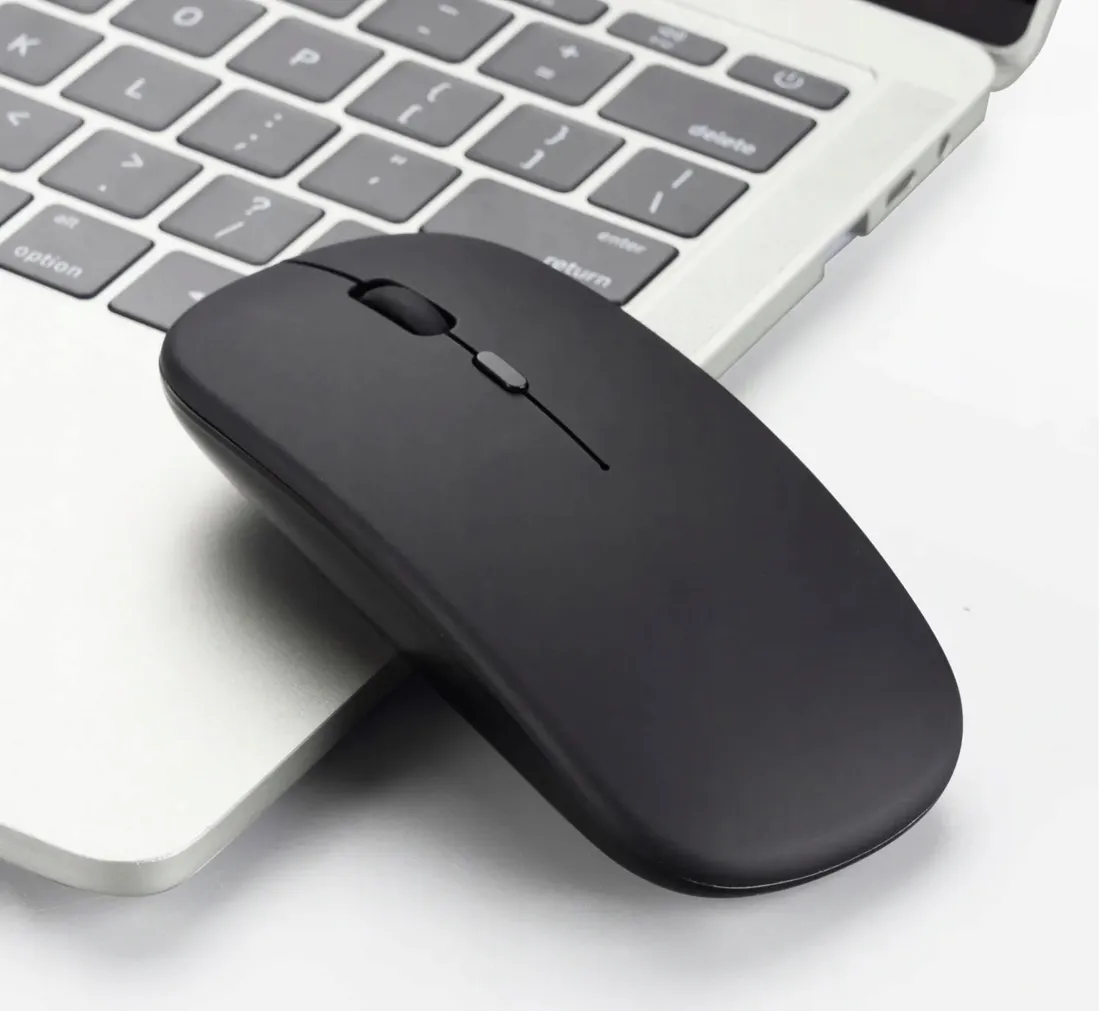mysz-komputerowa-bluetooth-do-lenovo-samsung-xiaomi-android-iphone-apple-stan-nowy