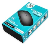 mysz-komputerowa-bluetooth-do-lenovo-samsung-xiaomi-android-iphone-apple-interfejs-bluetooth