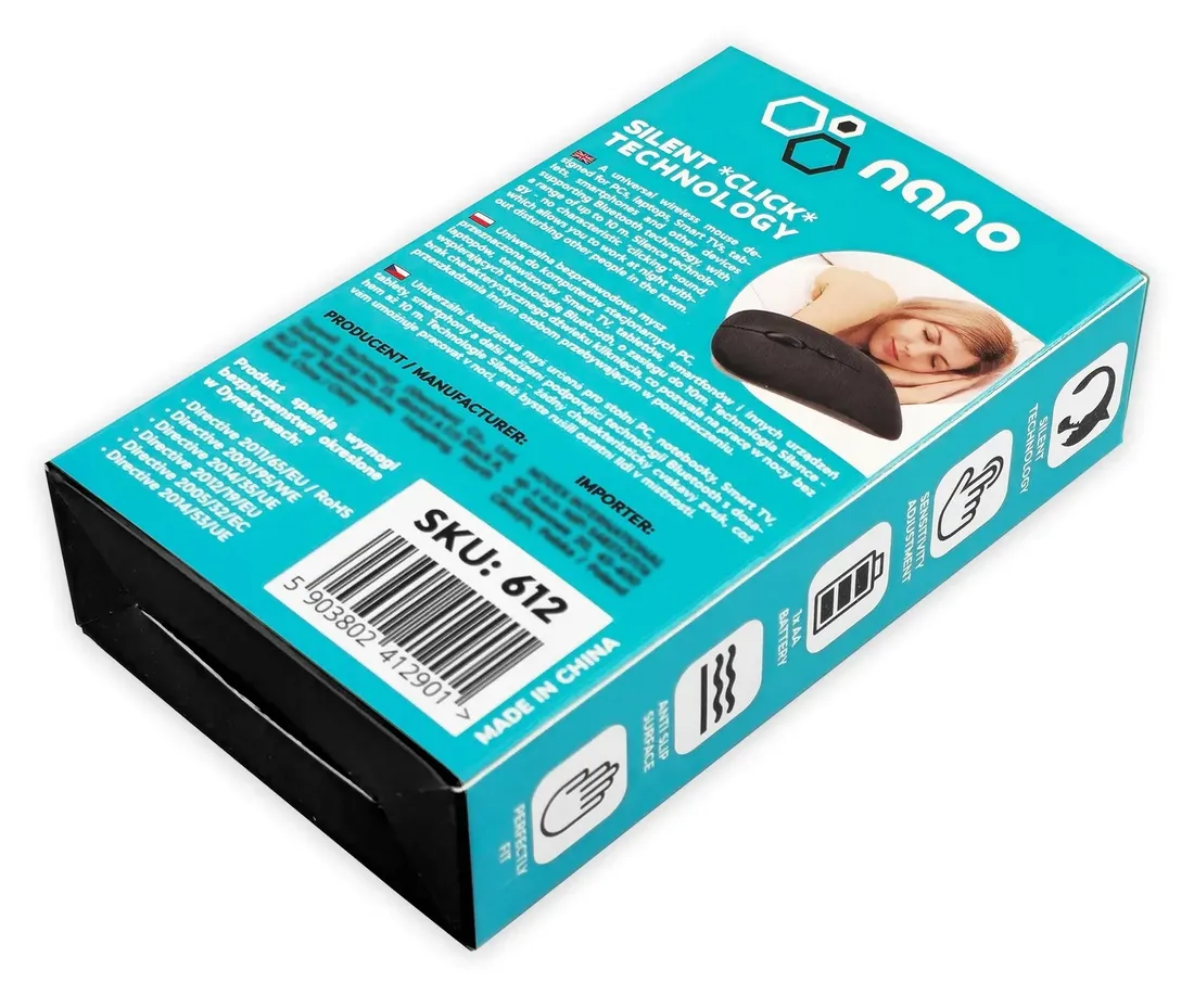 mysz-komputerowa-bluetooth-do-lenovo-samsung-xiaomi-android-iphone-apple-stan-nowy