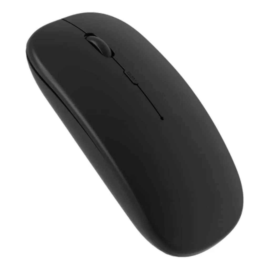 mysz-komputerowa-bluetooth-do-lenovo-samsung-xiaomi-android-iphone-apple-stan-nowy