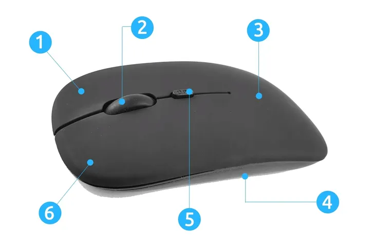 mysz-komputerowa-bluetooth-do-lenovo-samsung-xiaomi-android-iphone-apple-profil-myszy-uniwersalna