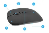 mysz-komputerowa-bluetooth-do-lenovo-samsung-xiaomi-android-iphone-apple-profil-myszy-uniwersalna