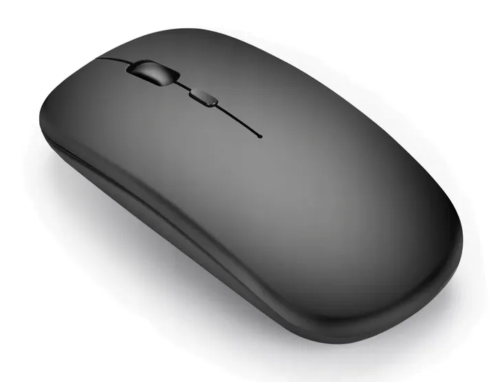 mysz-komputerowa-bluetooth-do-lenovo-samsung-xiaomi-android-iphone-apple-sensor-optyczny